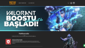 thewitcher portfolyosu 3