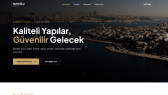 sinan77 portfolyosu 1