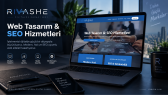 dagalperen portfolyosu 1