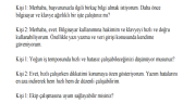 abysrf portfolyosu 1