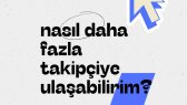 farukakar portfolyosu 1