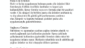 nisasrc portfolyosu 1