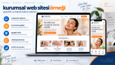 paldiesweb portfolyosu 1