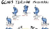 firuzesenocak portfolyosu 3