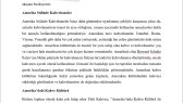 kubra_duygu portfolyosu 1