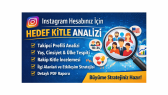 keremdemir03 portfolyosu 1