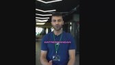 erdnyulusy portfolyosu 2