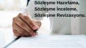 avfatihozerol portfolyosu 1