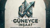 dogukanguneyce portfolyosu 1