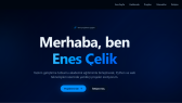 enescelik0 portfolyosu 2