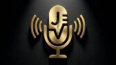 jasvoxstudio portfolyosu 3
