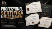 abdullah_sevmez portfolyosu 1
