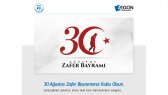 oguzhansaricom portfolyosu 4