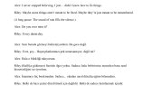 vargintranslate portfolyosu 1