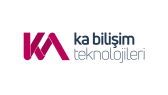 kadesign portfolyosu 1