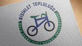 musaemirdogan portfolyosu 2
