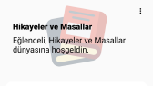 rafetcan portfolyosu 4