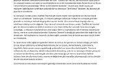 dbilgener portfolyosu 1