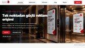 mevadigital portfolyosu 3