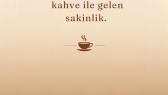 muhammedss portfolyosu 1