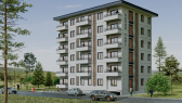 halitahmet portfolyosu 1