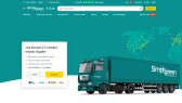 webdijital portfolyosu 2