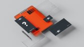 crelynstudio portfolyosu 3
