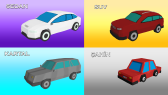 can436 portfolyosu 4