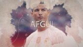 af_gul portfolyosu 3