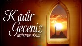 ramazanuslu portfolyosu 3