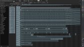 mixandmasterbyky portfolyosu 2