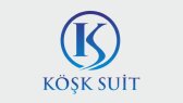 doganiscan portfolyosu 4