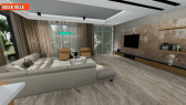 virtualoader portfolyosu 3