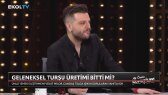 yildizgrafik portfolyosu 1