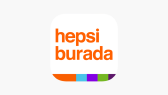 dijitalticaret portfolyosu 3