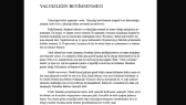 meric25 portfolyosu 1