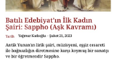 yagmurkadioglu portfolyosu 1