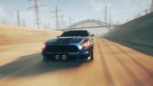 rendervideos portfolyosu 3