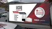 designityco portfolyosu 4