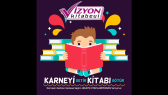 yunuskarakoc portfolyosu 4