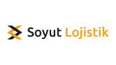 baltacifaruk portfolyosu 3