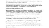 aydogdu09 portfolyosu 1