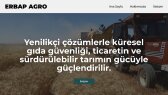 eneserbap portfolyosu 3