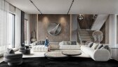 cgdesigner portfolyosu 1