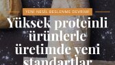 emircandeniz10 portfolyosu 2