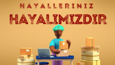 okandeveloper portfolyosu 1