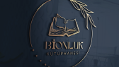 logodesign1453 portfolyosu 2