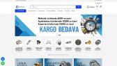 hamzabsrn portfolyosu 1