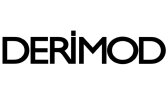 reklamsesi portfolyosu 3