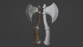 omer41_faruk portfolyosu 2